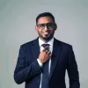 Mutu Kumaran NALLA