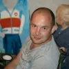 Ildar Miftakhov