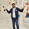 Nitin Saini