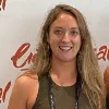 Sarah Wealleans
