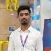 Amit patil