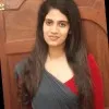 Thilini Pavithra Bandara