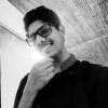Ashad Ahmed Borbhuyan