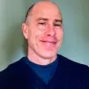 Steve Weisgal