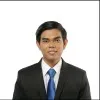 M Aidil Fitriansyah