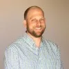 Cory Wood