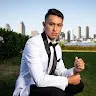 Alan Lopez
