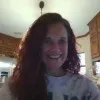 Lori Morrow