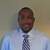 Cedric Small