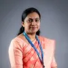 Ambika