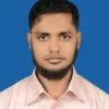Foysal Khondokar