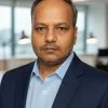 PRADIP DAS