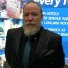Steve Lafond