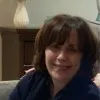 Margaret Provenzano