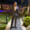 Kareem Fathy