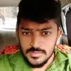 G Varaprasad