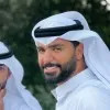 Khaled Almualla
