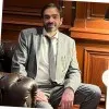 Radwan Al Barbandi