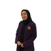 Laihad Hadiya Amalina Masya