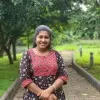 Aiswarya Pillai