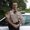 David Park