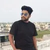 Kapil Chanawala