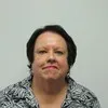 Mary Ann Garcia