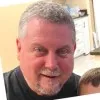 Frank Lindenman