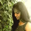 preeti gurrala