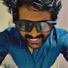 Karthik Puttaswamyaiah
