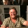 Daniel DesGrosseiliers