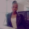Portia Baloyi