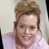 Kathi Drew