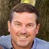 Dave Wessel