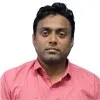 Aminur Hossain