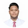 Azeem Daniel