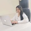 Anchal Gupta