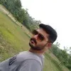 Sachin