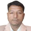 Saandeshh Ohra