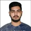 PRATIK RANJAN SAHOO