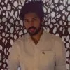 Samhith Reddy Nampally