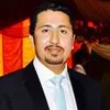 Engr Haroon Zubair