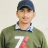 Mohit Kaushik