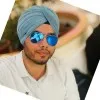 Parvinder Singh