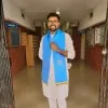 Alok kumar