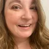 Krista Pennington