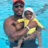 Tylon Raynor