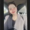 Mai Samir