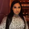 jenny padron