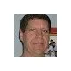 Jeffrey Hovell